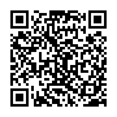 QR code for PPY581