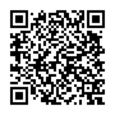 QR code for PPZ472