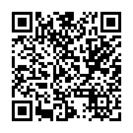 QR code for PQA926