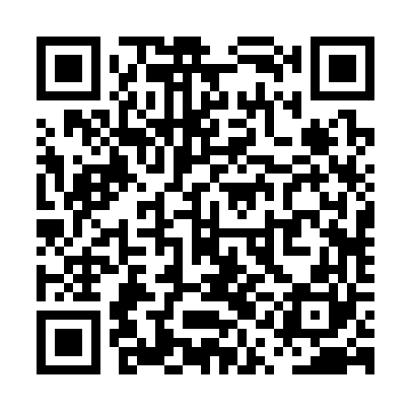 QR code for PQB360
