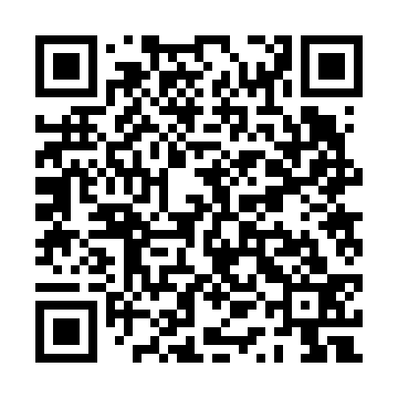QR code for PQB633