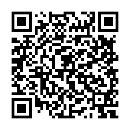 QR code for PQB890