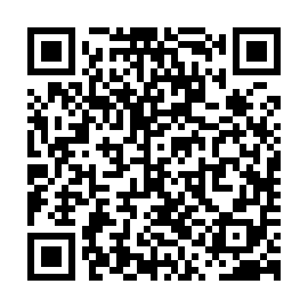 QR code for PQB958