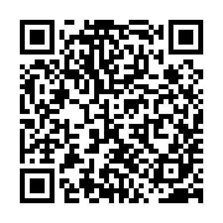 QR code for PQC180