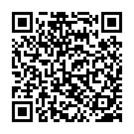 QR code for PQC289