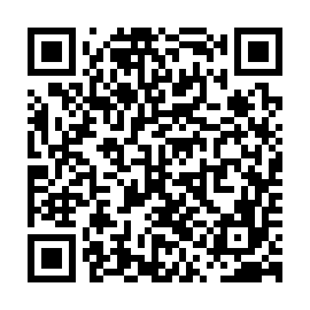 QR code for PQC356