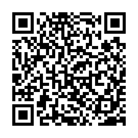QR code for PQC790
