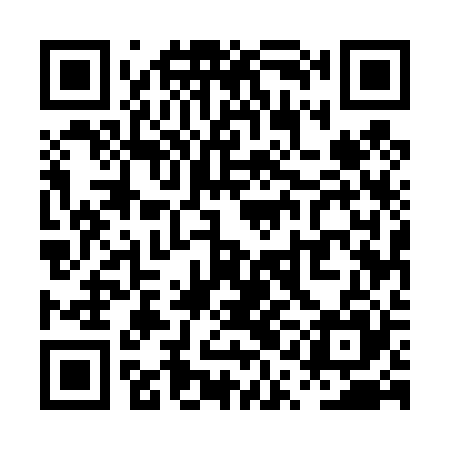 QR code for PQE425