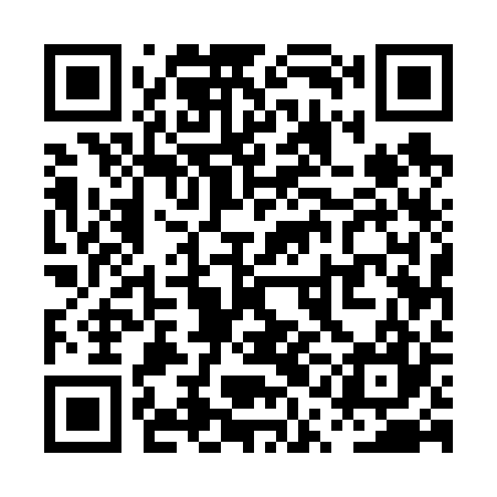 QR code for PQE627