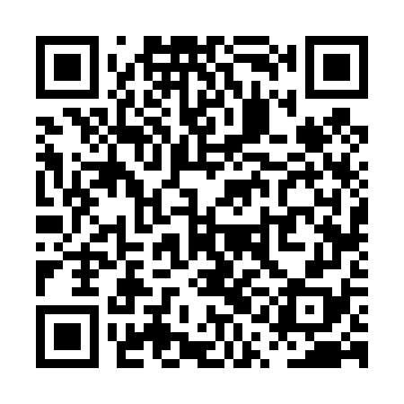 QR code for PQF478