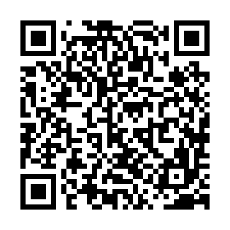 QR code for PQH296