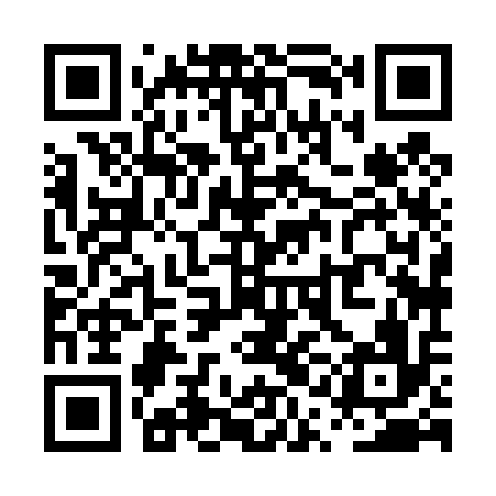 QR code for PQH416