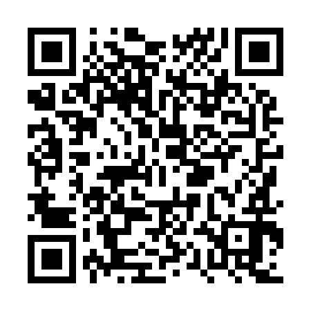 QR code for PQH992