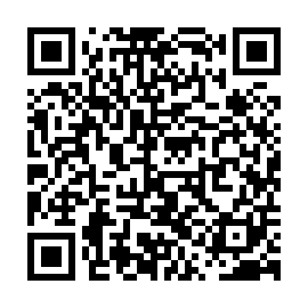 QR code for PQI801