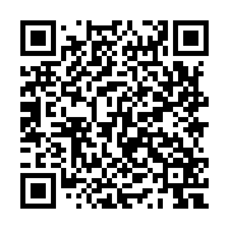 QR code for PQI966