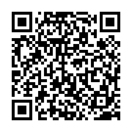 QR code for PQJ032