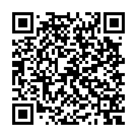 QR code for PQJ054