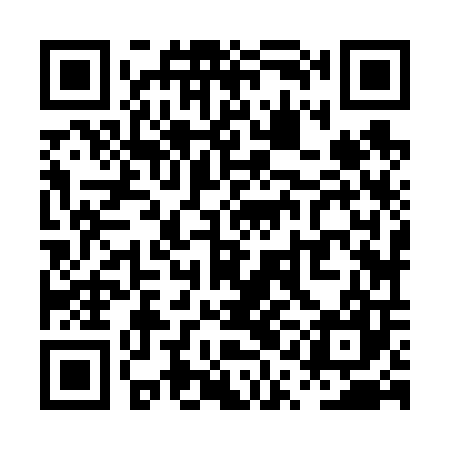 QR code for PQJ607