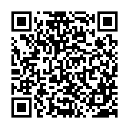 QR code for PQK386