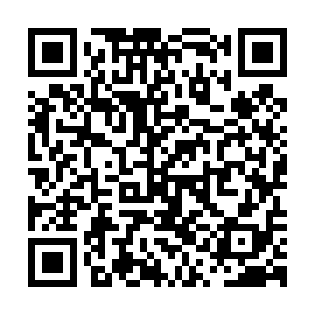 QR code for PQK418