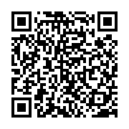 QR code for PQK509
