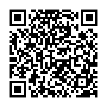QR code for PQL162