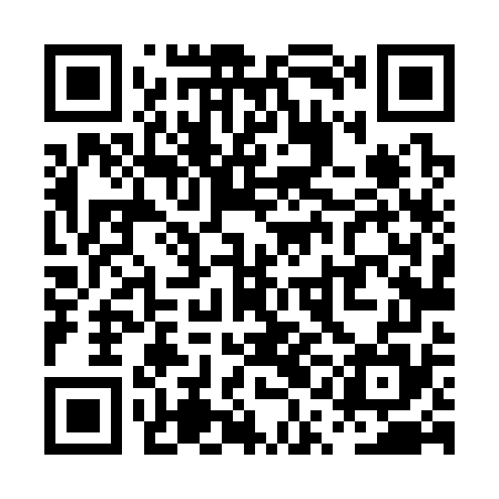 QR code for PQL375