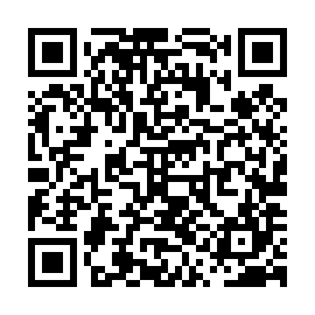 QR code for PQL484