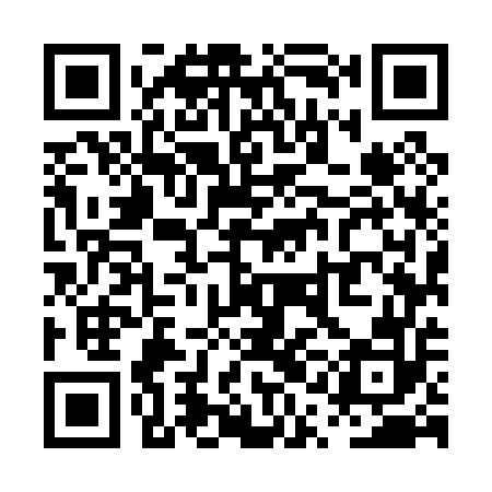 QR code for PQM052