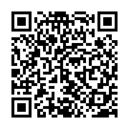 QR code for PQM158