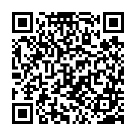 QR code for PQM642