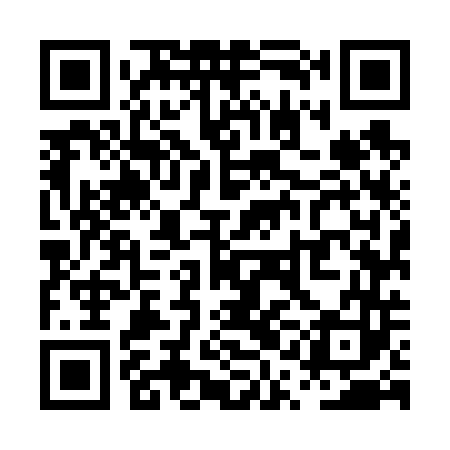 QR code for PQM643