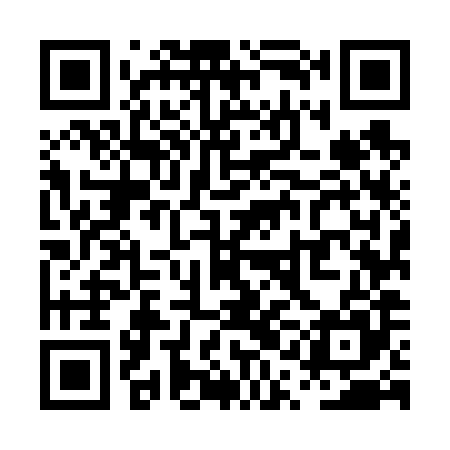 QR code for PQM685