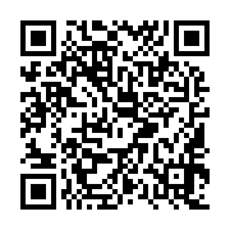 QR code for PQM954