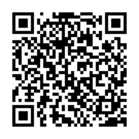 QR code for PQN323