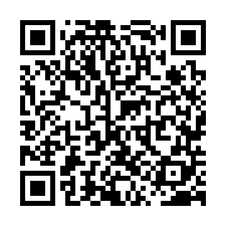 QR code for PQN348