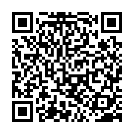 QR code for PQN369
