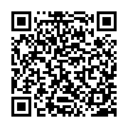 QR code for PQN885