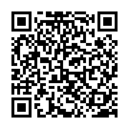 QR code for PQO129