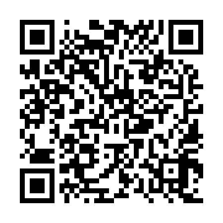 QR code for PQO918