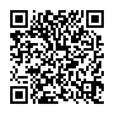 QR code for PQP211