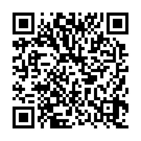 QR code for PQP338