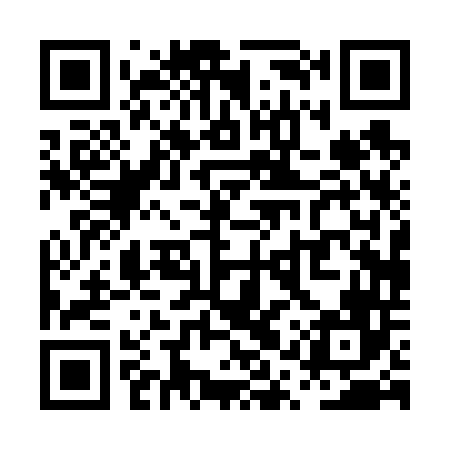 QR code for PQP646