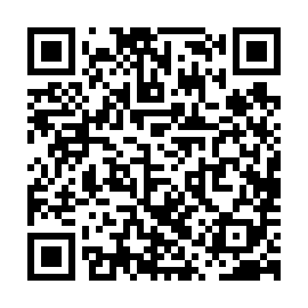 QR code for PQP689