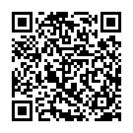 QR code for PQP724