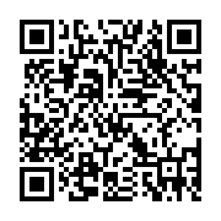 QR code for PQQ856