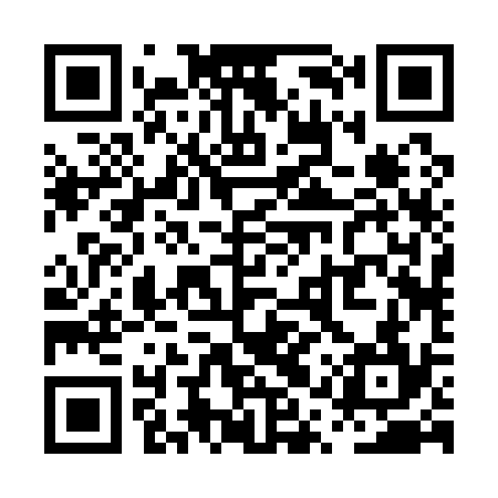 QR code for PQR134