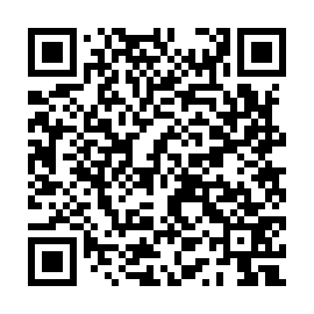 QR code for PQR973