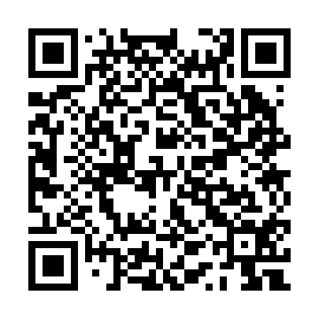 QR code for PQS214