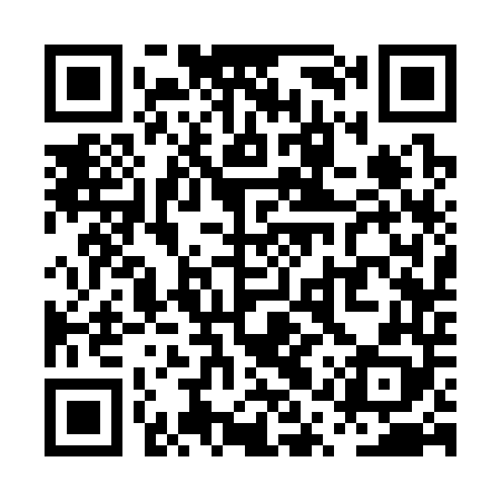 QR code for PQS348